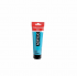 TALENS ΧΡΩΜΑ ΑΚΡΥΛΙΚΟ 120ml AMS TURQUOISE BLUE 